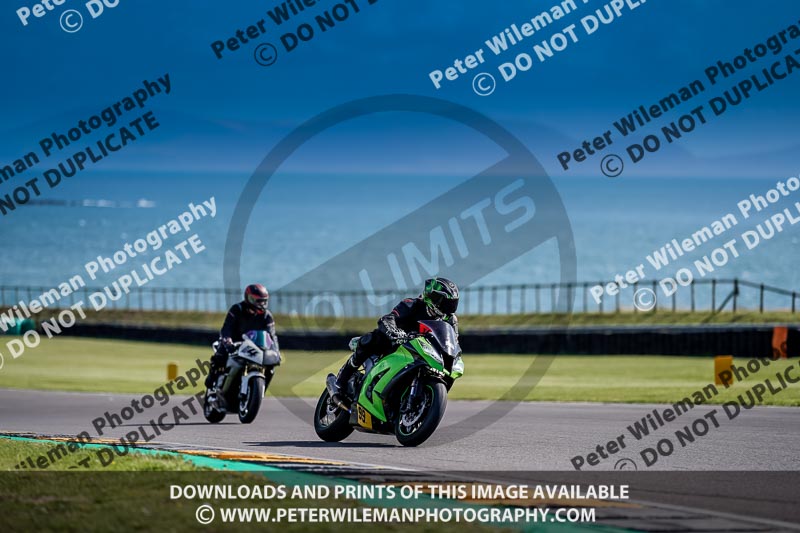 anglesey no limits trackday;anglesey photographs;anglesey trackday photographs;enduro digital images;event digital images;eventdigitalimages;no limits trackdays;peter wileman photography;racing digital images;trac mon;trackday digital images;trackday photos;ty croes